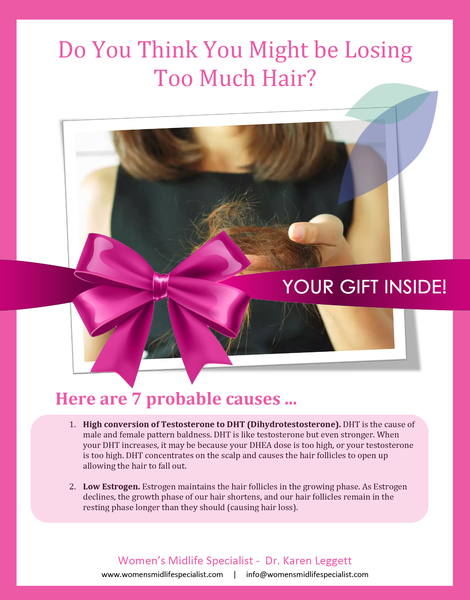 Loosing%20Hair%20Book%20Cover%20with%20Free%20Gift.png