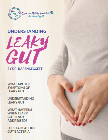 Leaky-Gut-Cover.png