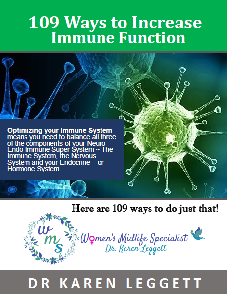 109-Ways-to-Increase-Immune.png
