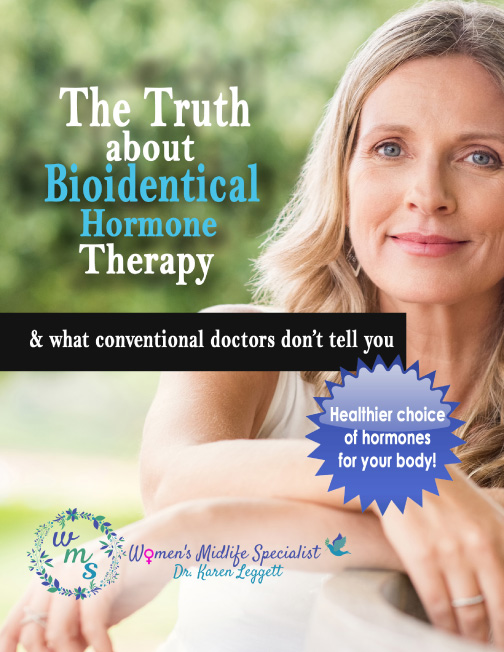 Truth-about-Bioidentical-Ho.jpg