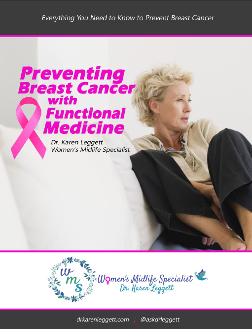 Preventing Breast Cancer Booklet Cover.jpg