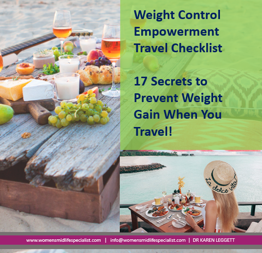 WMS%20-%2017%20Secrets%20to%20Prevent%20Weight%20Gain%20When%20you%20Travel.png
