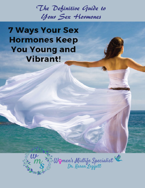 7-Ways-Your-Sex-Hormones-Ke.jpg