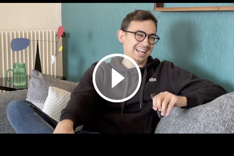 Video