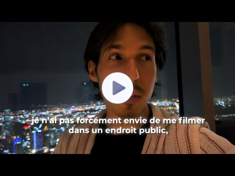 Pourquoi tu ne manqueras JAMAIS de clients en copywriting ?