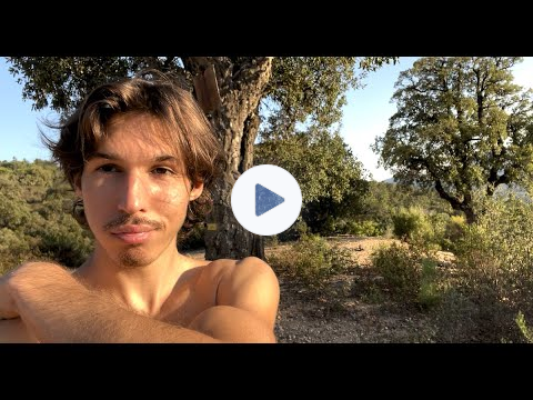 Comment devenir riche rapidement ? Le Secret™