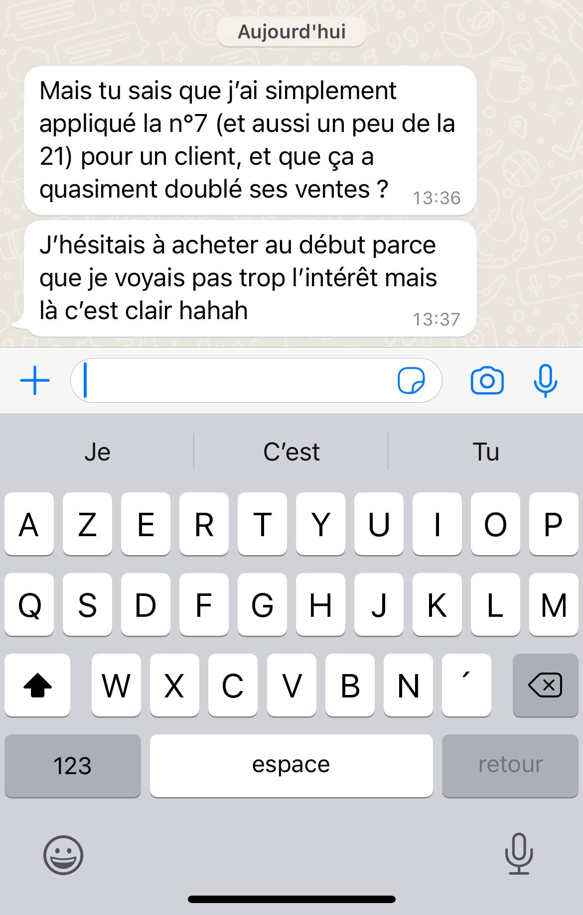Image