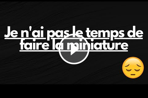 Video