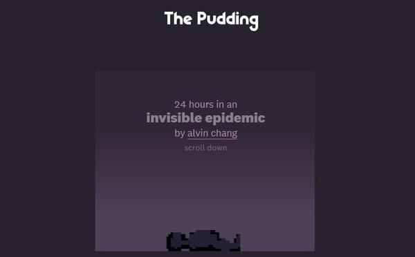Learn More