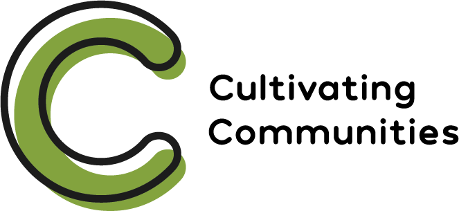 Cultivating Communities