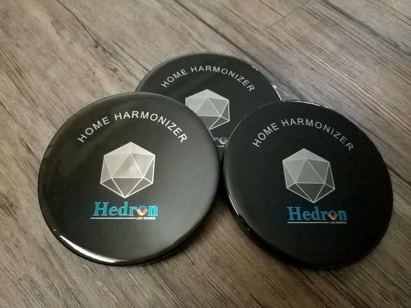 Your Product Name