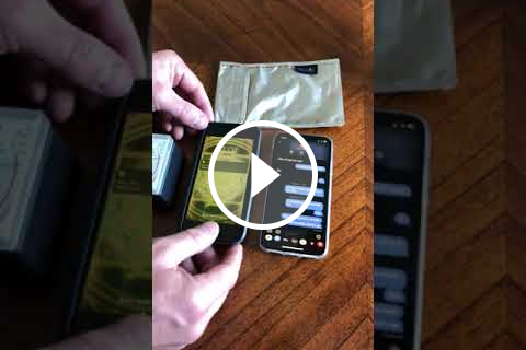 Video