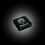 EMF Protection pendant