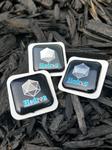 Hedron EMF Device Shield