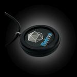 EMF Protection pendant