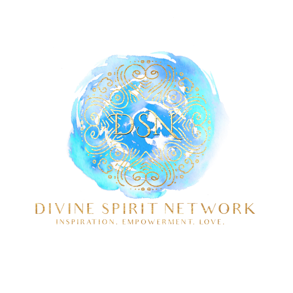 Divine Spirit Network