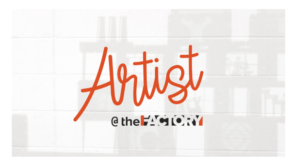 It Doesn’t Have To Be Big