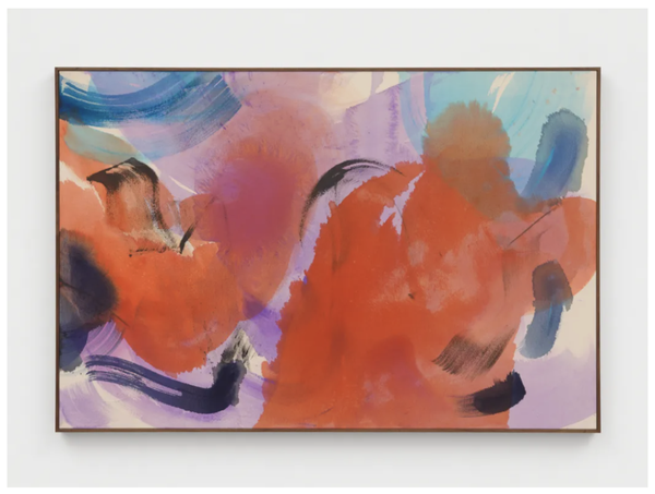 What Facts Don’t Tell Us