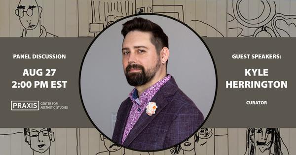 Artist Roundtable