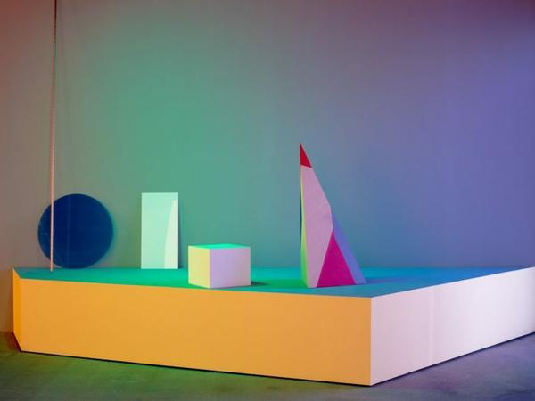 Abstraction
