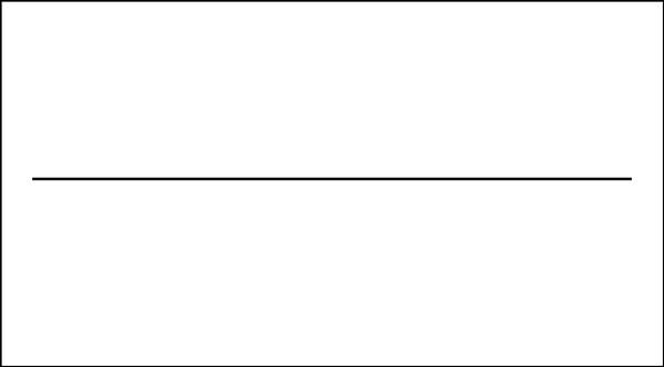 Do You Choose Simple Or Complex – Why Not Both?