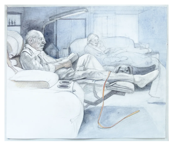 Can We Ever Come Back Together?