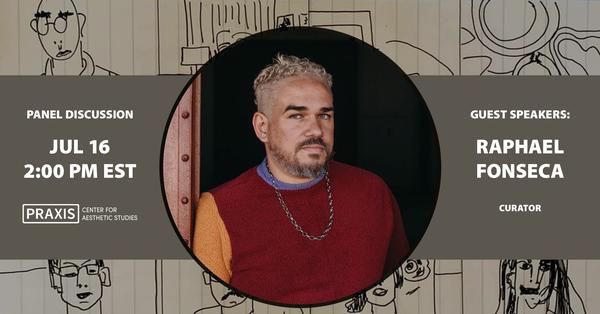 Artist Roundtable