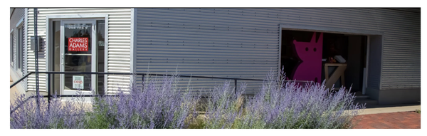 Make the Most of August: Artist Deadlines Approaching Soon
