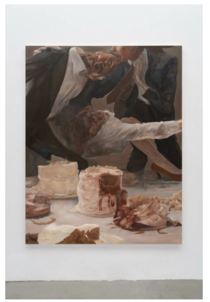 Don’t Get Snowed Under