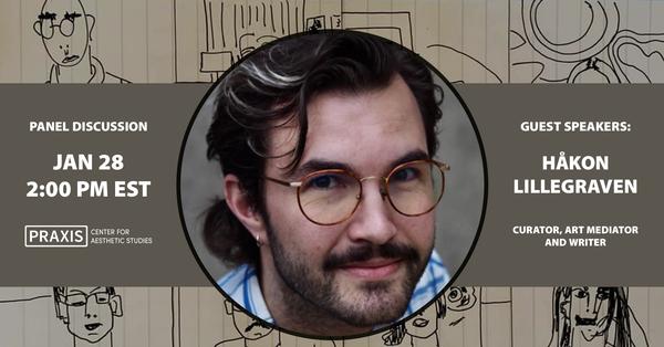 Artist Roundtable
