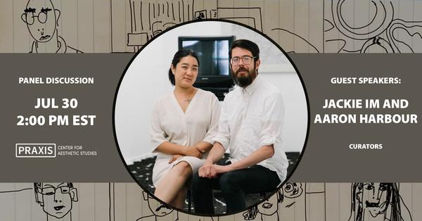 Artist Roundtable