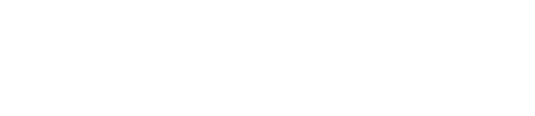 Amazon UK