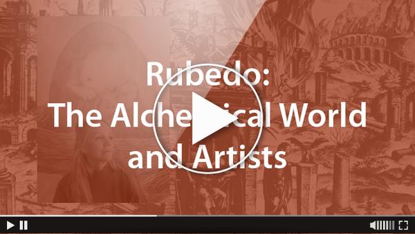Art & Alchemy
