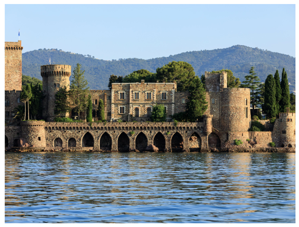 Where Practice Meets Possibility