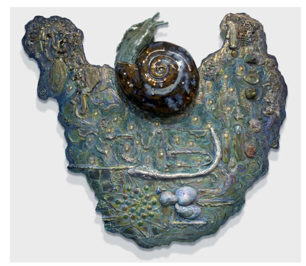 Don’t You Dare Stop