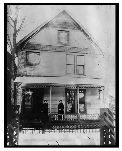 When The Answer Is No