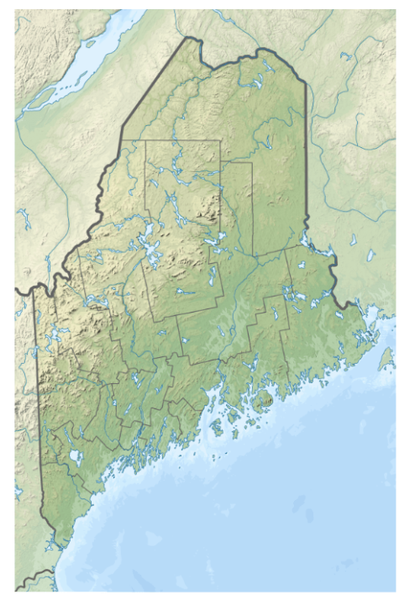 Are Things Quieting For You?