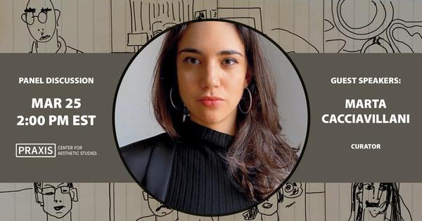 Artist Roundtable