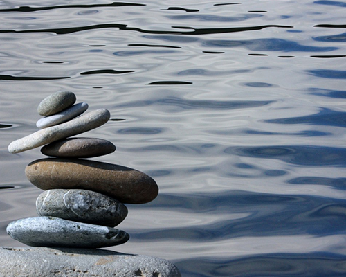 Reframing Faliure