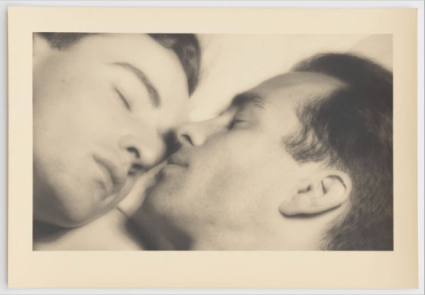 Intimate