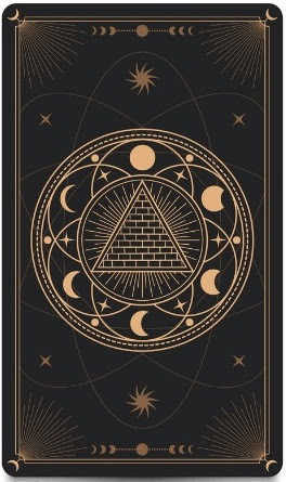 MAGICIAN