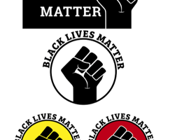 How Are You Joining The Conversation?