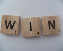 Win-Win-Win