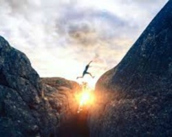 Is it Time to Take the Big Leap?