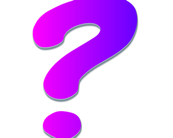 Big Ask