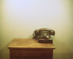 Answering the Call