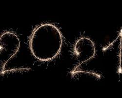Are You Ready For The New Year?