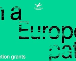 Need Funding? Find it Here