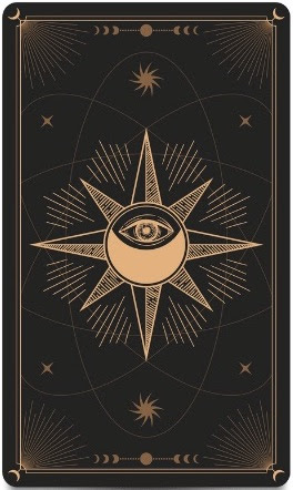 MYSTIC