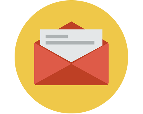 Email List